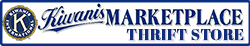 Marketplace Logo-Thrift Store-New K