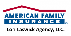 American Family Insurance - Lori Laswick Agency