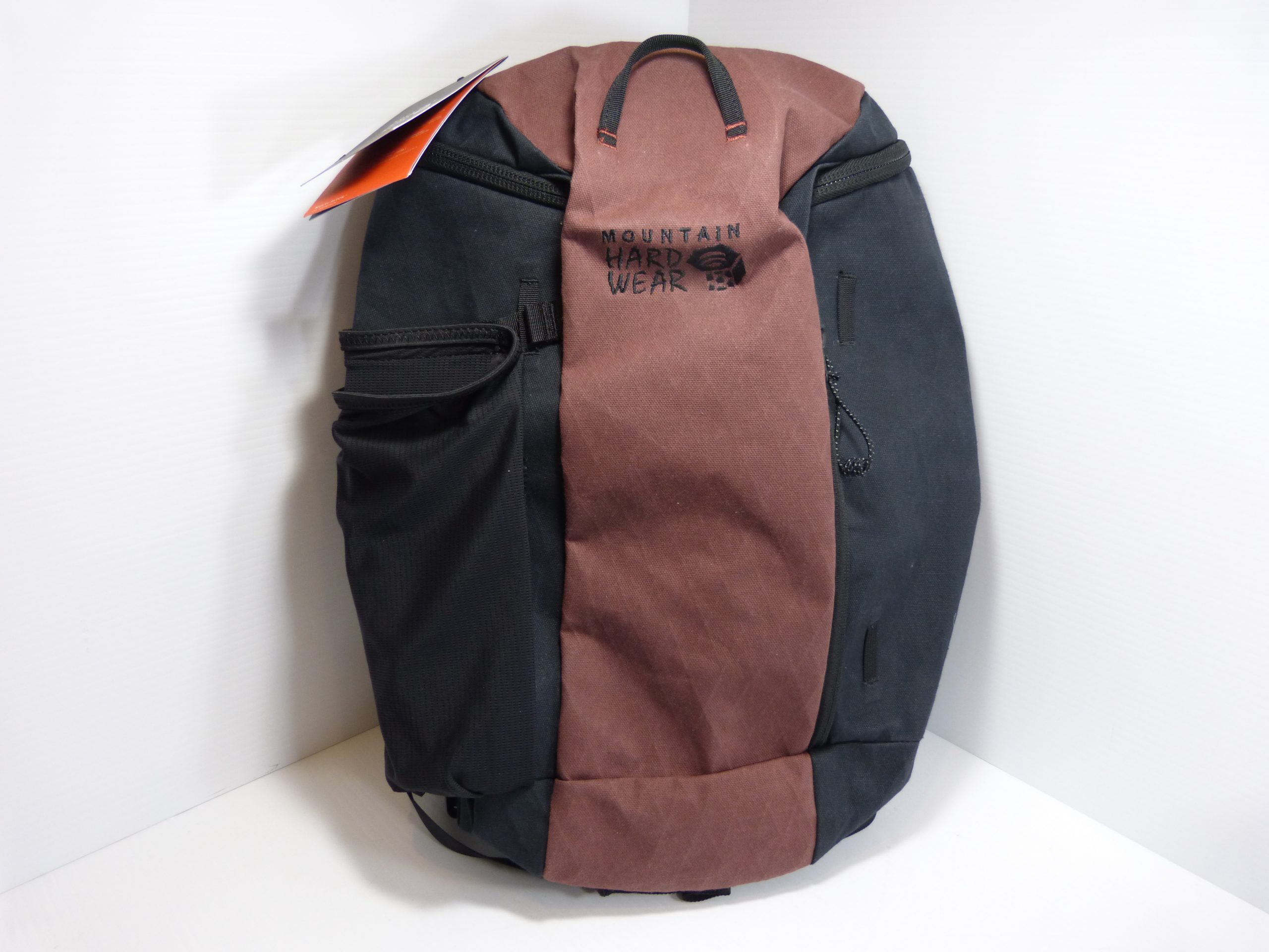 Mountain Hardwear Multi-Pitch 20 R Backpack NWT