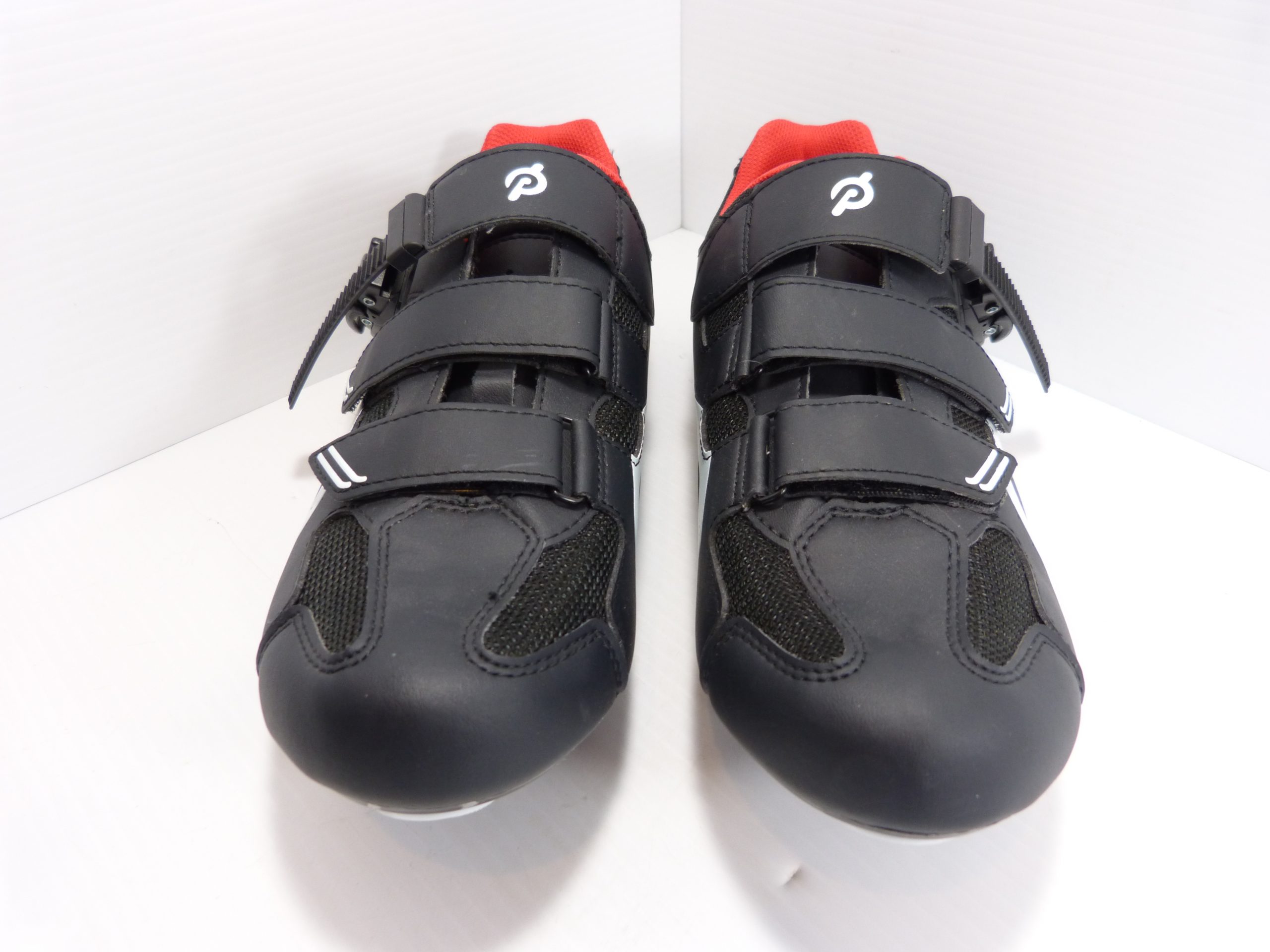 Peleton Cycling Shoes Men’s Size 11 (45)