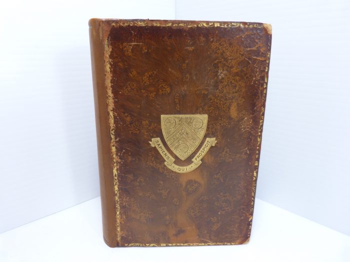 The Oxford Book Of English Verse 1250-1900 Arthur Quiller Couch 1923 Oxford Clarendon Press