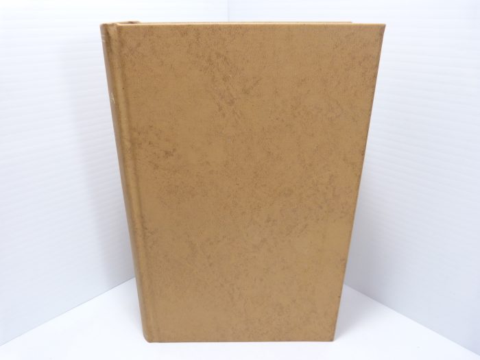 A Popular Cyclopedia Of Modern History F.A. Durivage 1842 Case, Tiffany & Burnham
