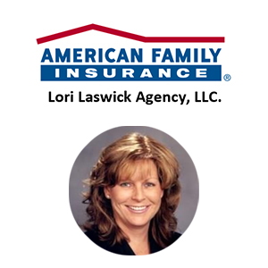 Lori Laswick Agency - American Family Insurance