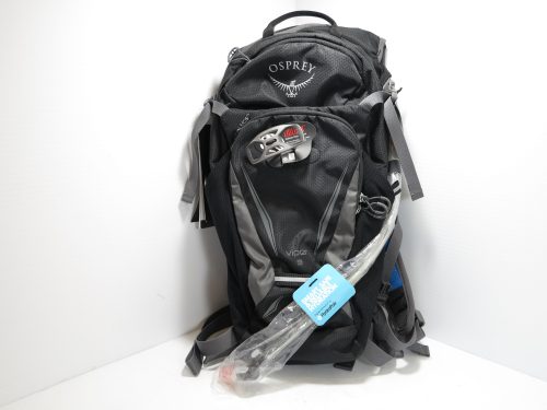 Osprey Viper 9 Hydration Backpack **NWT**