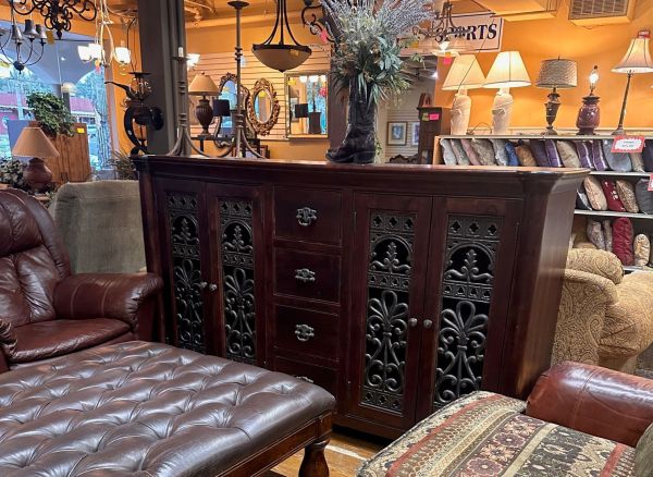  Shop, Donate & Consign Antiques, Jewelry, Furniture &  more