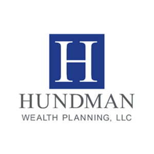 Hundman Wealth Planning